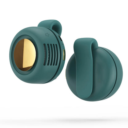 PocketBreeze™
